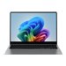 Samsung Galaxy Book5 Pro