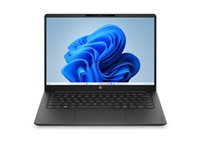 HP OmniBook 3 Laptop 14-hu0000ca