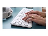 Logitech Claviers 920-012454