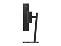 Lenovo ThinkVision T34WD-40