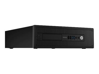 hp - [売り切り] 新同hp EliteDesk 800 G1 SFF  添付品未使用 61UGrAPBeHS._AC_SY200_QL15_.jpg