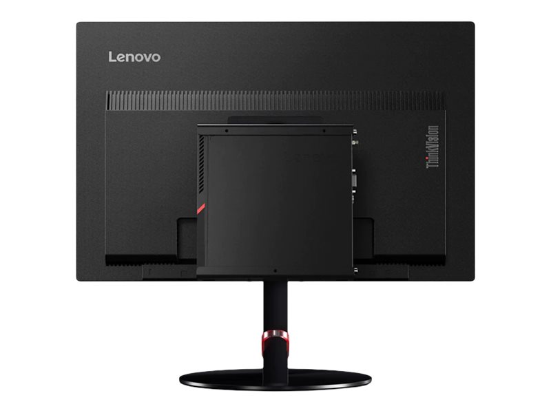 Lenovo ThinkCentre M715q 10M3 | SHI