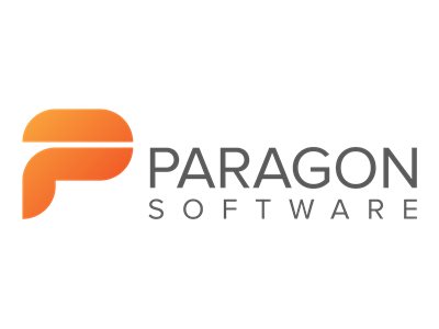 Paragon Software