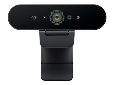 LOGI Dock Focus Room Kit UC - WW-9004