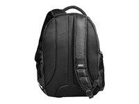 PORT COURCHEVEL Back Pack 14/15