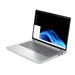 HP EliteBook 6 G2a Notebook