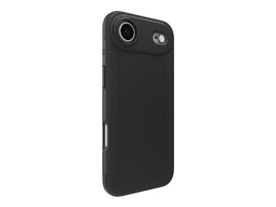 ZAGG Luxe Snap - Back cover for cell phone