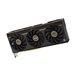 ASUS ProArt