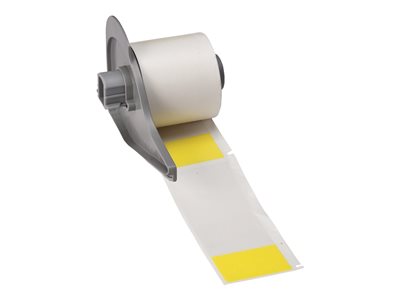 Brady B-427 - Vinyl - matte