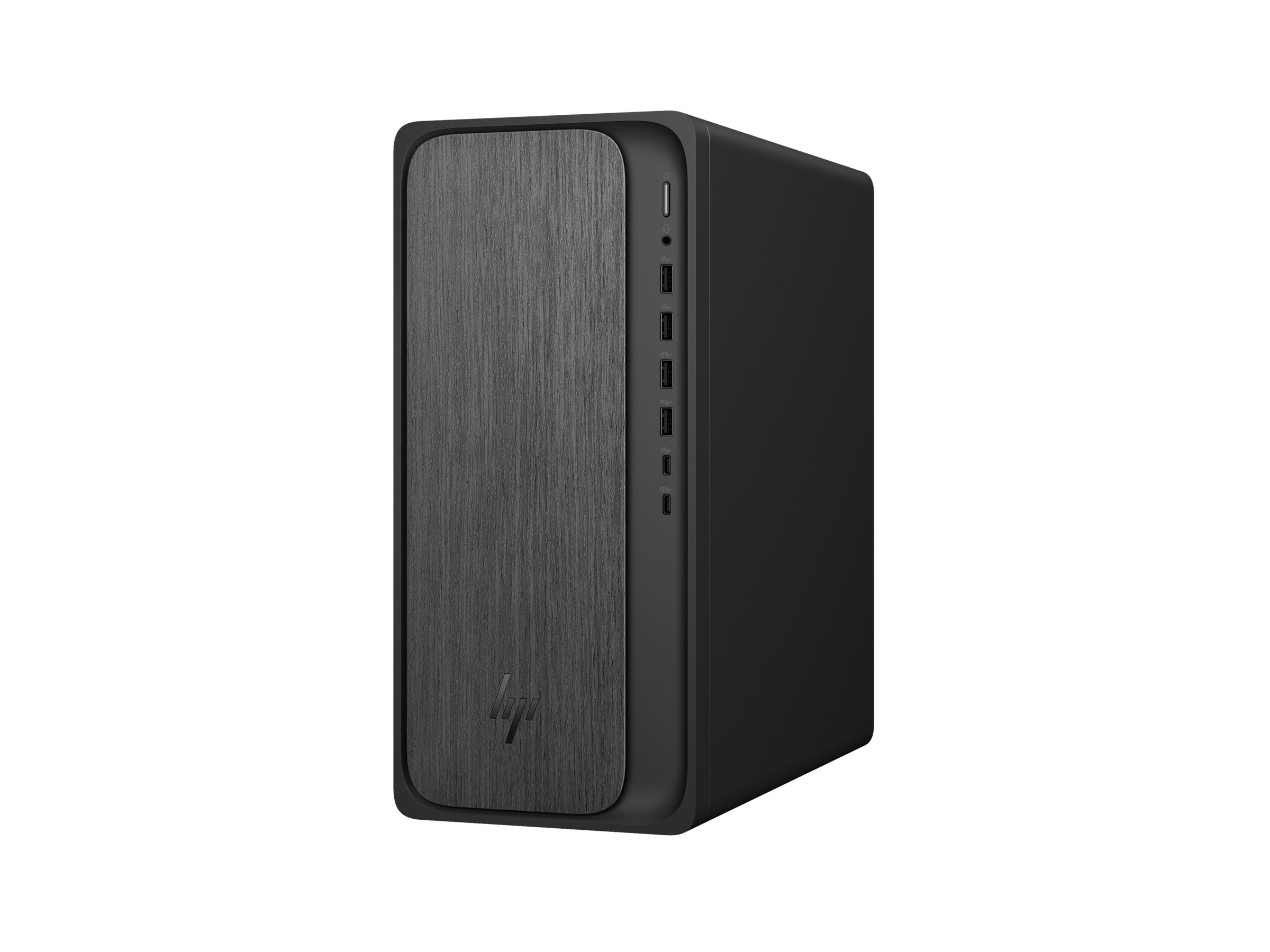 HP OmniDesk M02-0224