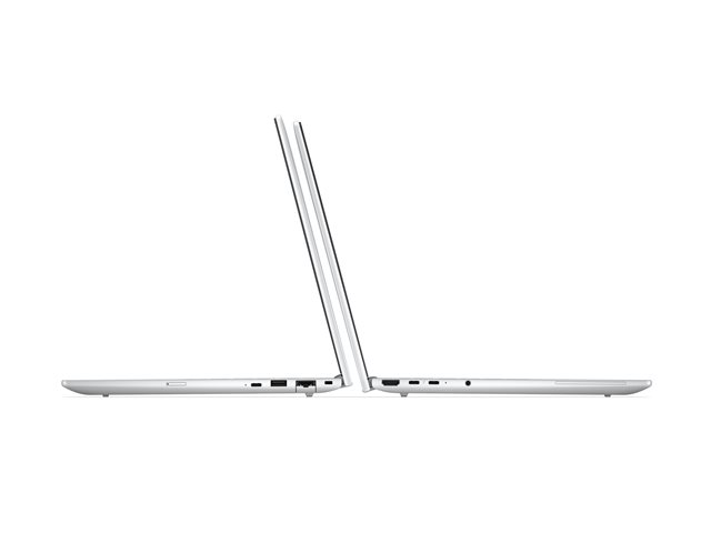 HP EliteBook 8 G2a Notebook Next Gen