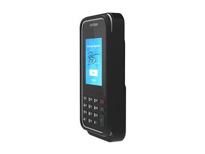 CONNECT PHONE PAYCASE E285