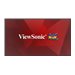 ViewSonic CDE4314