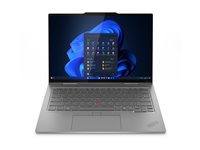 Lenovo ThinkPad X1 2-in-1 Gen 10 21Q0