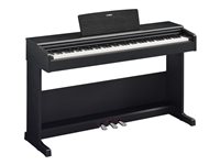 Yamaha ARIUS YDP-105B