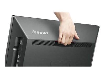その他 Lenovo Amazon.com: Lenovo ThinkCentre E93z 10B80007US 21.5