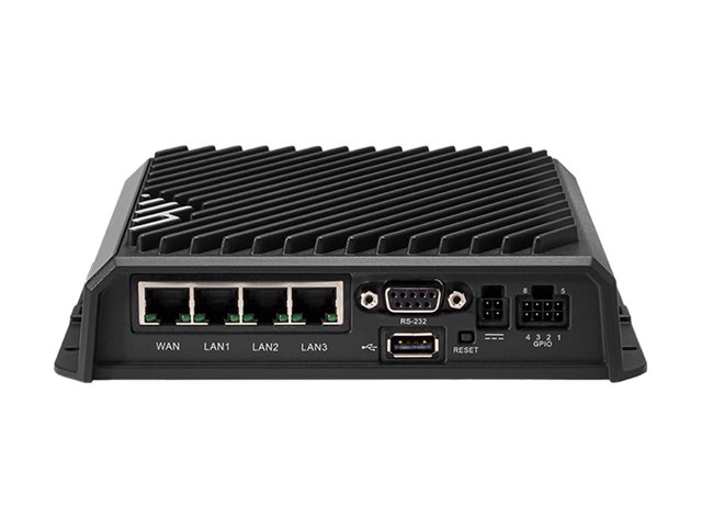 6YR NETCLOUD MOBILE PERF ESSEN PLAN ADV PLAN  R1900 ROUTER W WIFI