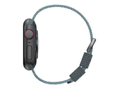 LifeProof - Band for smart watch