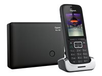 Gigaset Premium 300 Trådløs telefon / VoIP telefon