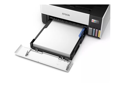 Epson EcoTank Pro ET-5185