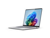 Microsoft Surface Laptop Copilot+ PC