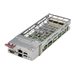 Supermicro MicroBlade Chassis Management Module (CMM)