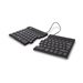 Ergonomic Keyboard Split break - keyboard - with i