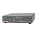 Extron FOX USB Extender Plus MM