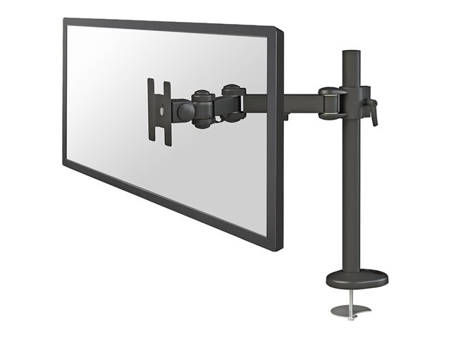 NEOMOUNTS Flatscreen Desk Mount 10-30p