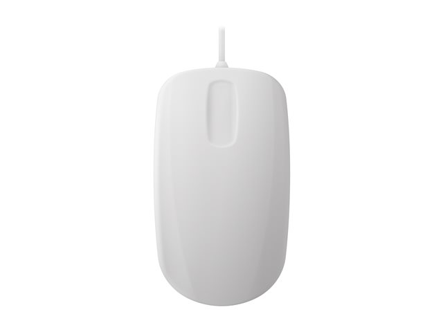 Contour Active Key Medical QuickClean AK-PMH3