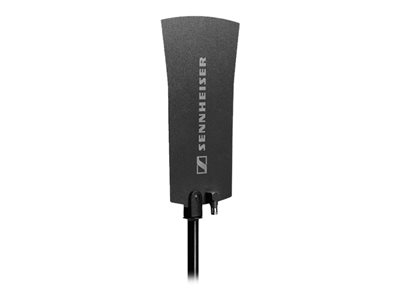 A 1031-U - Aerial - wireless microphone system - o