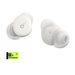 Soundcore Sleep A30 - true wireless earphones with