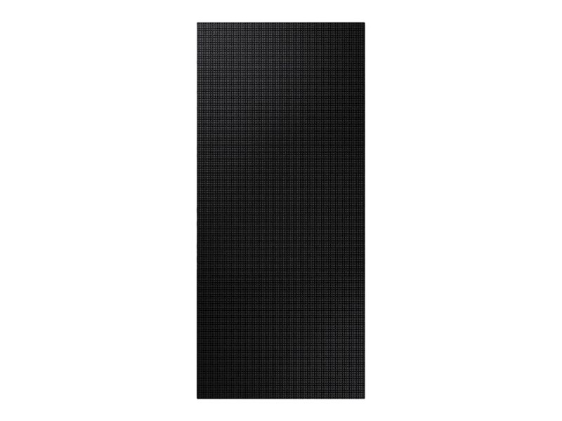 Samsung IF040R-EF - IFR Series LED display unit