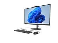 HP OmniStudio 27-cv0009