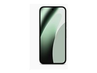 Google Pixel 10a 6.3' 128 GB Grøn