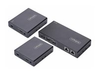 StarTech .com