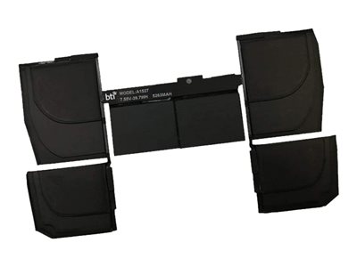BTI A1705-BTI - Notebook battery (equivalent to: Apple A1705)