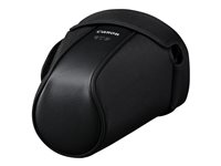 Canon Accessoires pour Photo 4228B001