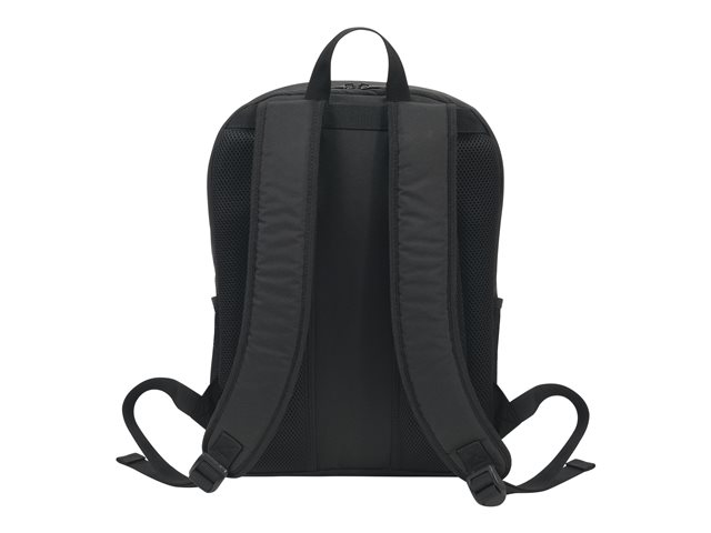 D30913-RPET - DICOTA Eco BASE - notebook carrying backpack - Currys ...