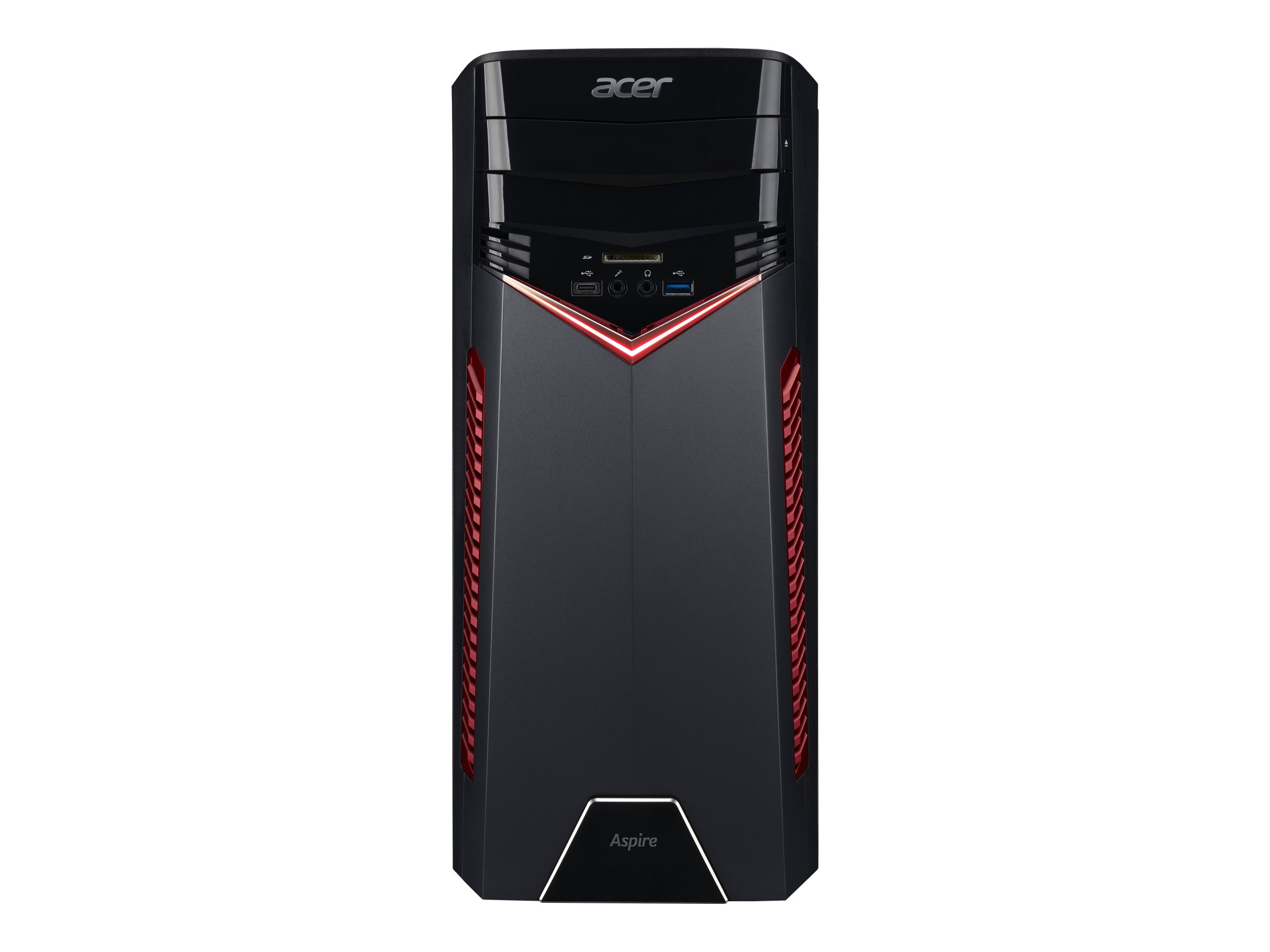 （1570）W11秒速起動SSD254G AcerXC780 i5 8G 61jHgpFNqgL.jpg_BO30,255,255,