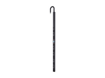 APC NetShelter - Power distribution unit (rack-mountable)