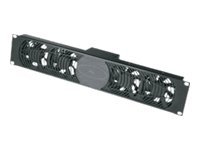 ULTRA QUIET INTAKE FNPNLRACK ACCESSORIES