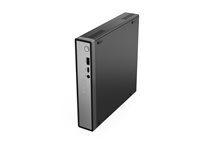 Lenovo Thinkcentre Neo 50Q - Qualcomm X1-26-100 ARM, up to 2.97GHz - 16GB RAM - 256GB SSD - Windows 11 Pro
