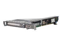 Hewlett Packard Enterprise  Processeur P52753-B21