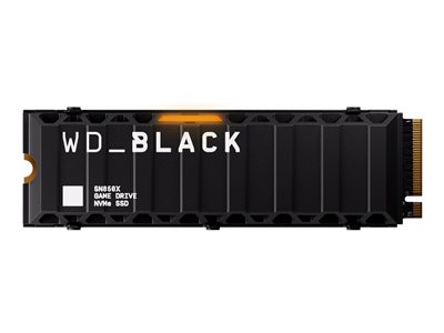 WD_BLACK SN850X WDS800T2XHE