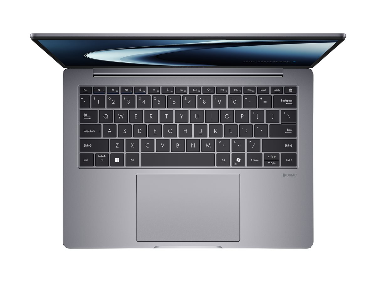 ASUS ExpertBook P3 P3405CVA-LY0041X
