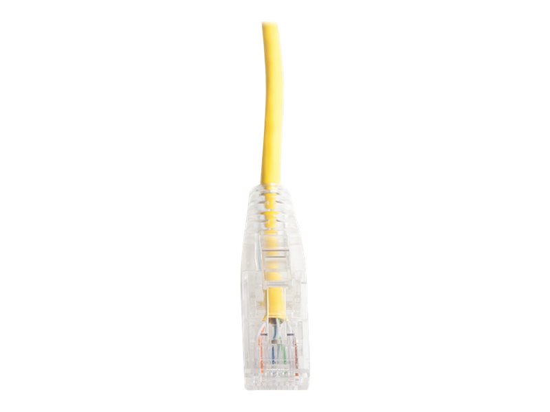 ClearLinks - Patch cable