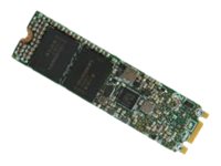 Intel SSD Solid-State Drive DC S3500 Series 80GB M.2 SATA-600