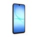 Samsung Galaxy A17 - 5G - 128 Go - 4 Go RAM - Noir