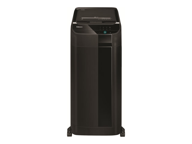 FELLOWES DESTRUCTEUR DE DOCUMENTS
